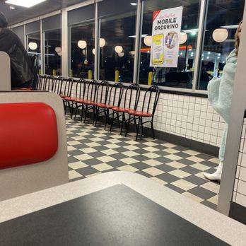 Waffle House - Mobile ordering available - Diners Near Me - Hoschton, Georgia Waffle House - Mobile ordering available - Diners Near Me - Hoschton, Georgia