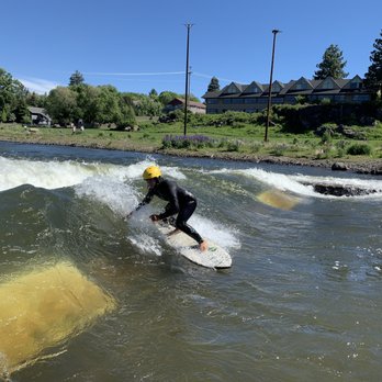 River Surf - Surf Shop Near Me - Bend, Oregon River Surf - Surf Shop Near Me - Bend, Oregon