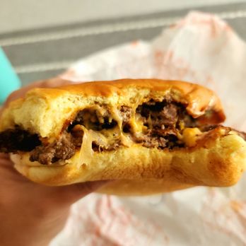 Stuffed Belly - Double belly burger. The flavors are incredible! - Sandwiches Near Me - Houston, Texas Stuffed Belly - Double belly burger. The flavors are incredible! - Sandwiches Near Me - Houston, Texas