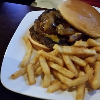 Pub W - Pubs Near Me - Norman, Oklahoma Pub W - Pubs Near Me - Norman, Oklahoma
