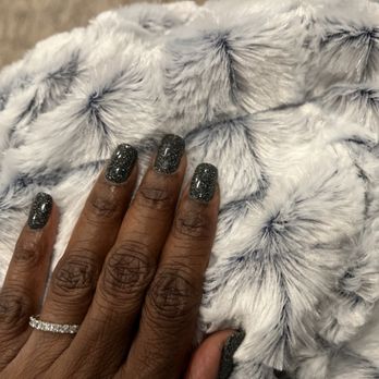 Nails & Lash Room - Nail and Lash Room - Nail Salons Near Me - McKinney, Texas Nails & Lash Room - Nail and Lash Room - Nail Salons Near Me - McKinney, Texas