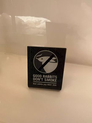 Mira Moon Hotel by null