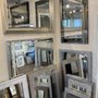Photo of Elegant Frames