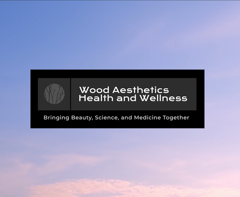 WOOD AESTHETICS HEALTH AND WELLNESS - Updated January 2026 - 49 Photos