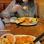Photo of Perkins American Food
