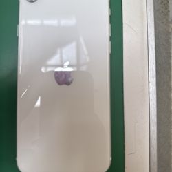 Phone Clinic