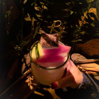 Last Rites - Cocktail Bars Near Me - San Francisco, California Last Rites - Cocktail Bars Near Me - San Francisco, California
