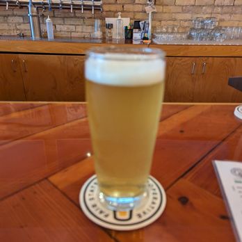 Fair State Brewing Cooperative - Breweries Near Me - Minneapolis, Minnesota
