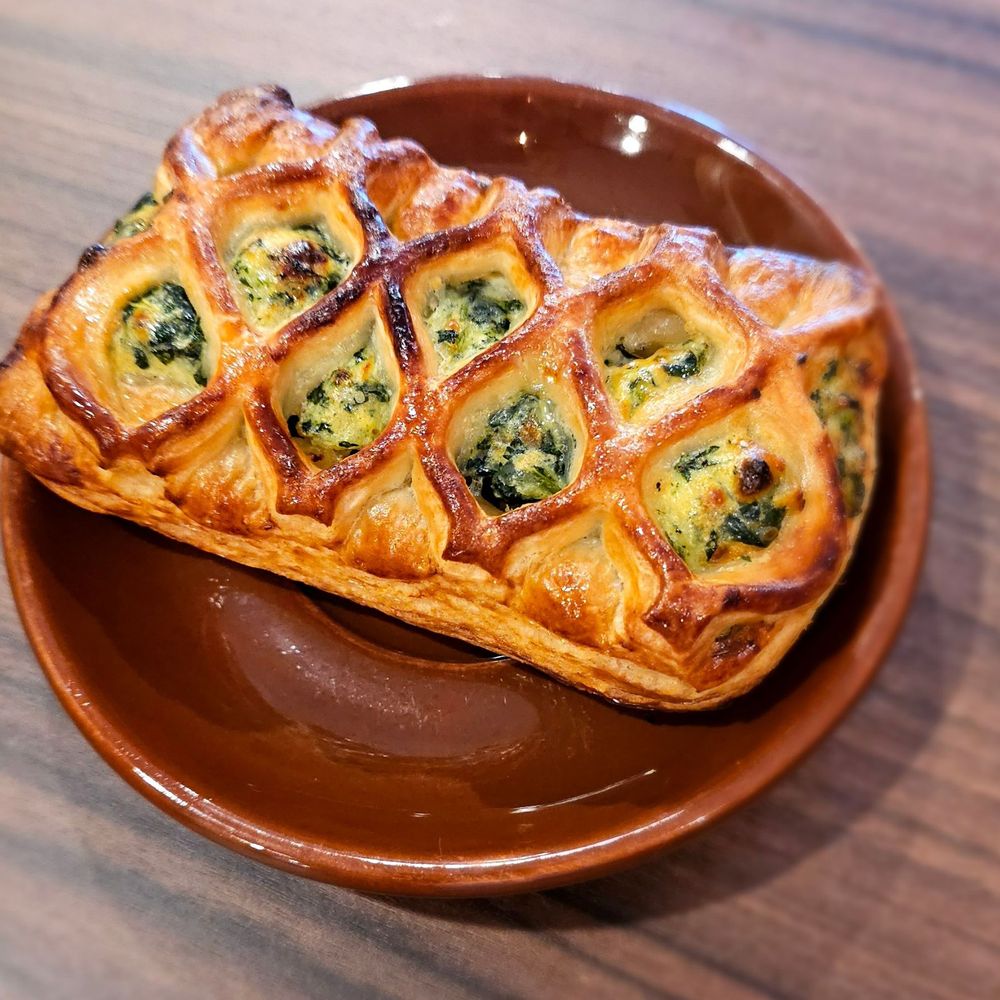 220C Banh Mi and Sweets - Sandwiches Near Me - Matthews, North Carolina