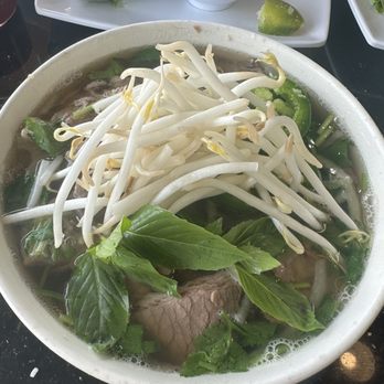 Pho 45 - Vietnamese Near Me - Garden Grove, California Pho 45 - Vietnamese Near Me - Garden Grove, California