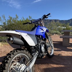 Urban Motor Works