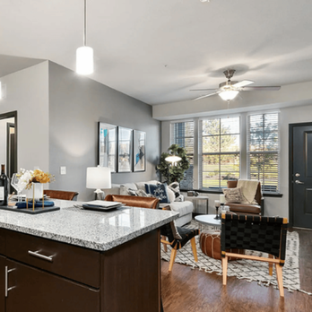 Trillium at Oswego - Apartments Near Me - Oswego, Illinois Trillium at Oswego - Apartments Near Me - Oswego, Illinois