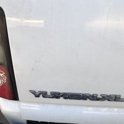 Take 5 Car Wash - Dirty