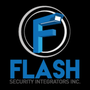 Photo of Flash Security Integrators