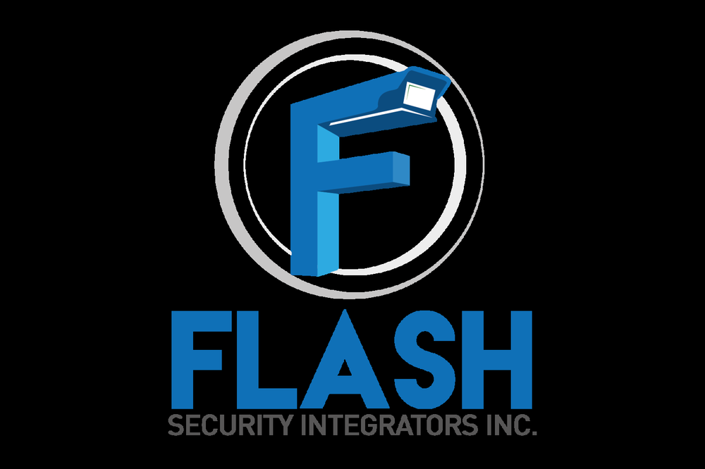 FLASH SECURITY INTEGRATORS Updated August 2024 3400 S Rte 35
