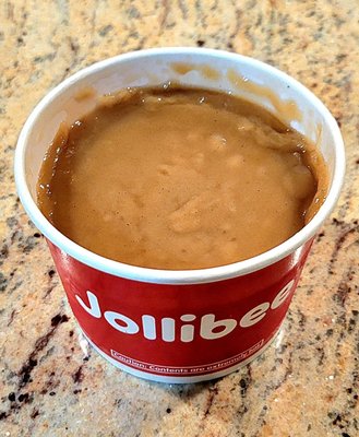 Jollibee by null