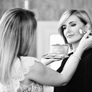 Affaires De Luxe - Hair Artist/Makeup Artist - Hair Salons Near Me - Greenwich, Connecticut Affaires De Luxe - Hair Artist/Makeup Artist - Hair Salons Near Me - Greenwich, Connecticut