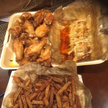 Wingstop - Chicken Wings Near Me - Santa Rosa, California Wingstop - Chicken Wings Near Me - Santa Rosa, California