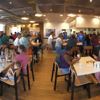 White Castle - Inside in sanity! - Burgers Near Me - Scottsdale, Arizona White Castle - Inside in sanity! - Burgers Near Me - Scottsdale, Arizona
