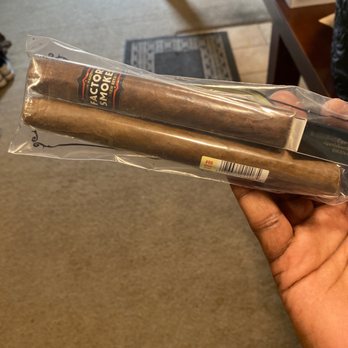Cigar Club - Factory Smokes Sweet and #99 Sweet - Tobacco Shops Near Me - Sacramento, California Cigar Club - Factory Smokes Sweet and #99 Sweet - Tobacco Shops Near Me - Sacramento, California