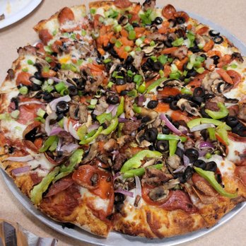 Mountain Mike's Pizza - Freshly made pizza with fresh ingredients! - Pizza Near Me - Pleasant Hill, California Mountain Mike's Pizza - Freshly made pizza with fresh ingredients! - Pizza Near Me - Pleasant Hill, California