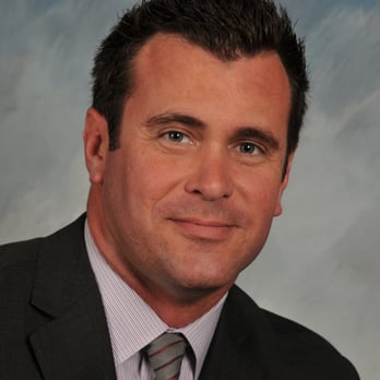 Jason Colburn - Fitzpatrick Capital - Mortgage Brokers Near Me - Carlsbad, California Jason Colburn - Fitzpatrick Capital - Mortgage Brokers Near Me - Carlsbad, California