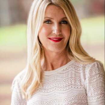 Caron Schwartz - Caron Schwartz Realtor/Broker serving Los Angeles. Let me help you with your real estate needs. - Real Estate Agents Near Me - Los Angeles, California Caron Schwartz - Caron Schwartz Realtor/Broker serving Los Angeles. Let me help you with your real estate needs. - Real Estate Agents Near Me - Los Angeles, California
