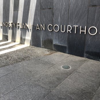 Lindsey-Flanigan Courthouse - Courthouses Near Me - Denver, Colorado Lindsey-Flanigan Courthouse - Courthouses Near Me - Denver, Colorado
