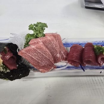 JP Food Mart - Bluefin - International Grocery Near Me - Toronto, Ontario JP Food Mart - Bluefin - International Grocery Near Me - Toronto, Ontario