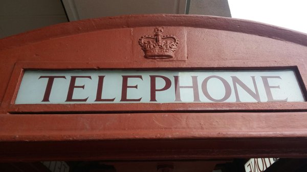 Pittsford Plaza by null