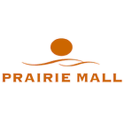 Prairie Mall