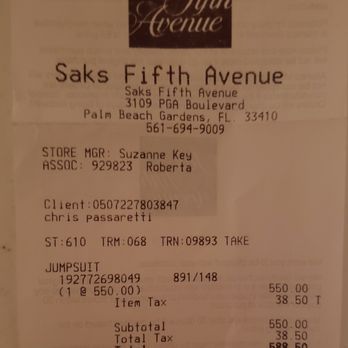 Ivory Dry Cleaners - They ruined my $600, never warn, with tags dress days before a wedding. Oil stains on both sleeves. Took my money and did not offer a refund - Dry Cleaning Near Me - Tequesta, Florida