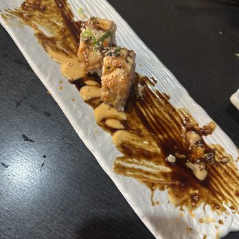 yayumi sushi - Sushi Bars Near Me - San Ramon, California yayumi sushi - Sushi Bars Near Me - San Ramon, California