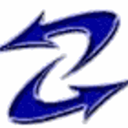 Web Design Zircon - Logo