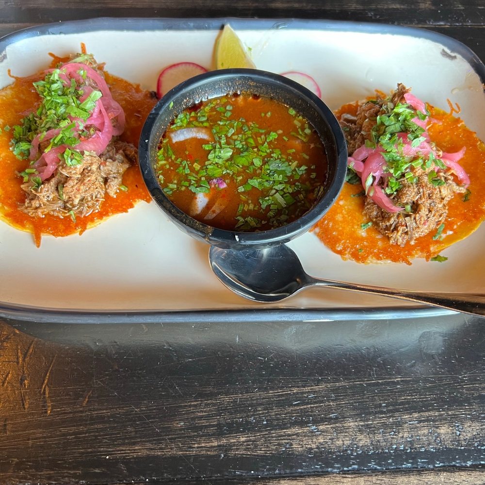 TacosWay - Mexican Near Me - Placentia, California TacosWay - Mexican Near Me - Placentia, California