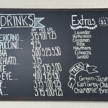 Natural Alternative Marketplace - Organic Stores Near Me - Paso Robles, California Natural Alternative Marketplace - Organic Stores Near Me - Paso Robles, California