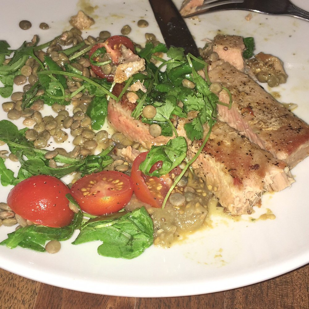 Rustiko - Kosher Near Me - Surfside, Florida