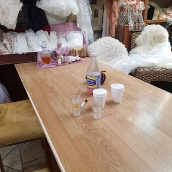 Hem and Her Bridal - Sewing & Alterations Near Me - Tucson, Arizona