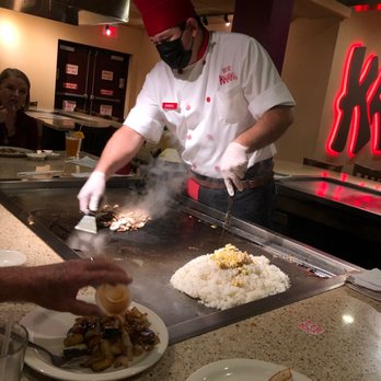 Kanki - Japanese Near Me - Raleigh, North Carolina Kanki - Japanese Near Me - Raleigh, North Carolina