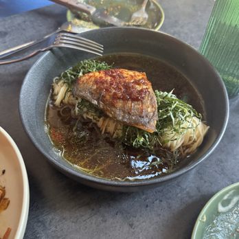 8282 - Korean Near Me - New York, New York