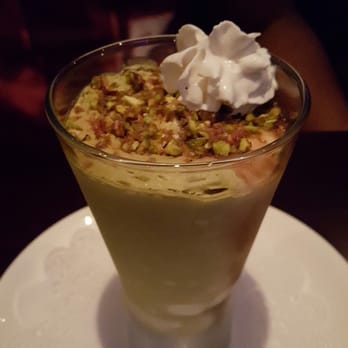 Nikko Hibachi - Pistachio Cappato - Japanese Near Me - Fresh Meadows, New York Nikko Hibachi - Pistachio Cappato - Japanese Near Me - Fresh Meadows, New York