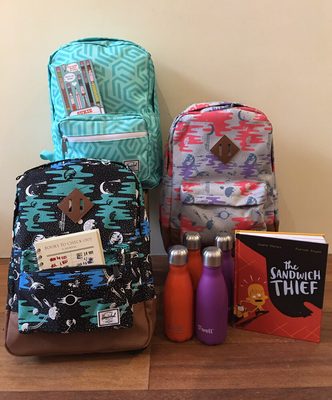 Fiddlesticks by null