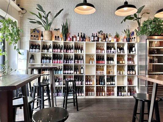 Woods Lowside by null Woods Lowside by null