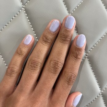 Heavenly Lashes Nail Spa - Beautiful job done!! - Nail Salons Near Me - Houston, Texas Heavenly Lashes Nail Spa - Beautiful job done!! - Nail Salons Near Me - Houston, Texas