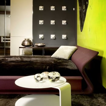 Orange Skin - Furniture Stores Near Me - Chicago, Illinois Orange Skin - Furniture Stores Near Me - Chicago, Illinois