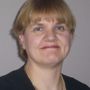 Photo of Corinne Guest - Barrington Realty Company