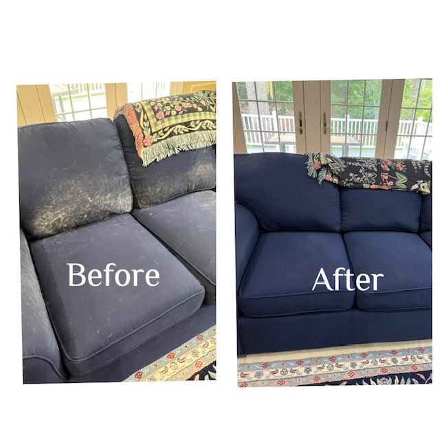 10 Louis St, Hyannis, Massachusetts Home Cleaning Phone Number Yelp