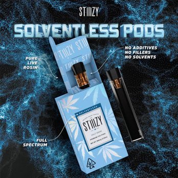 STIIIZY - Pacheco - Cannabis Dispensaries Near Me - Pacheco, California STIIIZY - Pacheco - Cannabis Dispensaries Near Me - Pacheco, California