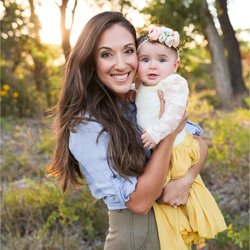 Tyler Brooke Photography - Albuquerque Family Photos