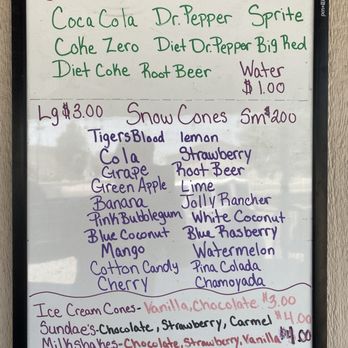 Matta's Burger Place - Menu as of June 30, 2024 - Burgers Near Me - Balmorhea, Texas Matta's Burger Place - Menu as of June 30, 2024 - Burgers Near Me - Balmorhea, Texas